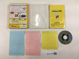 Animal Crossing Doubutsu no Mori e-Plus Nintendo GameCube Japan - DL3739