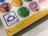 Animal Crossing Doubutsu no Mori e-Plus Nintendo GameCube Japan - DL3739