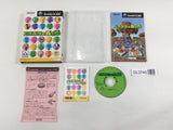 Animal Crossing Doubutsu no Mori e-Plus Nintendo GameCube Japan - DL3740