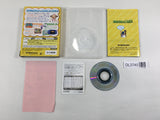 Animal Crossing Doubutsu no Mori e-Plus Nintendo GameCube Japan - DL3740