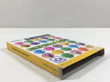 Animal Crossing Doubutsu no Mori e-Plus Nintendo GameCube Japan - DL3740