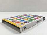 Animal Crossing Doubutsu no Mori e-Plus Nintendo GameCube Japan - DL3740