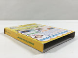 Animal Crossing Doubutsu no Mori e-Plus Nintendo GameCube Japan - DL3740
