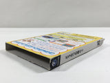 Animal Crossing Doubutsu no Mori e-Plus Nintendo GameCube Japan - DL3740