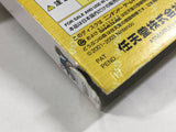 Animal Crossing Doubutsu no Mori e-Plus Nintendo GameCube Japan - DL3740