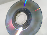 Animal Crossing Doubutsu no Mori e-Plus Nintendo GameCube Japan - DL3740