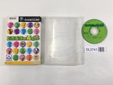 Animal Crossing Doubutsu no Mori e-Plus Nintendo GameCube Japan - DL3741