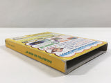 Animal Crossing Doubutsu no Mori e-Plus Nintendo GameCube Japan - DL3741