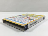Animal Crossing Doubutsu no Mori e-Plus Nintendo GameCube Japan - DL3741