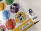 Animal Crossing Doubutsu no Mori e-Plus Nintendo GameCube Japan - DL3741