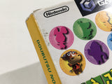 Animal Crossing Doubutsu no Mori e-Plus Nintendo GameCube Japan - DL3741