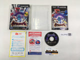 Pokemon Colosseum Nintendo GameCube Japan - DL3742