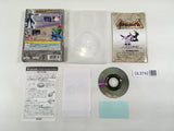 Pokemon Colosseum Nintendo GameCube Japan - DL3742