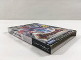 Pokemon Colosseum Nintendo GameCube Japan - DL3742