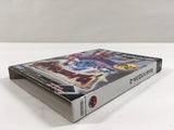 Pokemon Colosseum Nintendo GameCube Japan - DL3742