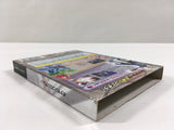Pokemon Colosseum Nintendo GameCube Japan - DL3742