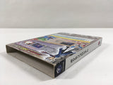 Pokemon Colosseum Nintendo GameCube Japan - DL3742