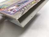 Pokemon Colosseum Nintendo GameCube Japan - DL3742