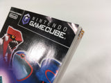 Pokemon Colosseum Nintendo GameCube Japan - DL3742