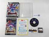 Pokemon Colosseum Nintendo GameCube Japan - DL3743