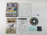 Pokemon Colosseum Nintendo GameCube Japan - DL3743