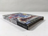 Pokemon Colosseum Nintendo GameCube Japan - DL3743
