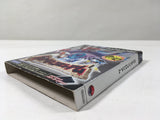 Pokemon Colosseum Nintendo GameCube Japan - DL3743