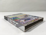 Pokemon Colosseum Nintendo GameCube Japan - DL3743