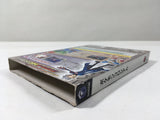 Pokemon Colosseum Nintendo GameCube Japan - DL3743