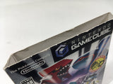 Pokemon Colosseum Nintendo GameCube Japan - DL3743