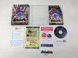 Pokemon Colosseum Nintendo GameCube Japan - DL3744