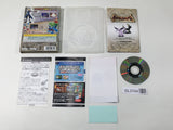 Pokemon Colosseum Nintendo GameCube Japan - DL3744