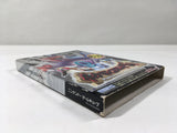 Pokemon Colosseum Nintendo GameCube Japan - DL3744