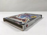 Pokemon Colosseum Nintendo GameCube Japan - DL3744