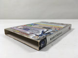 Pokemon Colosseum Nintendo GameCube Japan - DL3744
