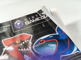 Pokemon Colosseum Nintendo GameCube Japan - DL3744