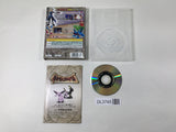 Pokemon Colosseum Nintendo GameCube Japan - DL3745