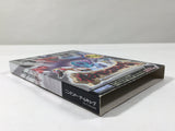 Pokemon Colosseum Nintendo GameCube Japan - DL3745