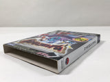 Pokemon Colosseum Nintendo GameCube Japan - DL3745