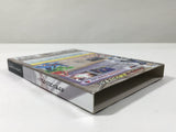Pokemon Colosseum Nintendo GameCube Japan - DL3745