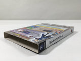 Pokemon Colosseum Nintendo GameCube Japan - DL3745