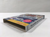 Pokemon Box Ruby and Sapphire Nintendo GameCube Japan - DL3746