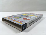 Pokemon Box Ruby and Sapphire Nintendo GameCube Japan - DL3746