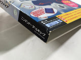 Pokemon Box Ruby and Sapphire Nintendo GameCube Japan - DL3746