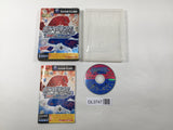 Pokemon Box Ruby and Sapphire Nintendo GameCube Japan - DL3747
