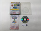 Pokemon Box Ruby and Sapphire Nintendo GameCube Japan - DL3747