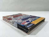 Pokemon Box Ruby and Sapphire Nintendo GameCube Japan - DL3747
