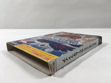 Pokemon Box Ruby and Sapphire Nintendo GameCube Japan - DL3747