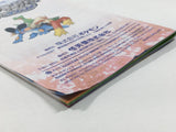 Pokemon Box Ruby and Sapphire Nintendo GameCube Japan - DL3747