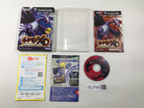 Pokemon XD Gale of Darkness Nintendo GameCube Japan - DL3748